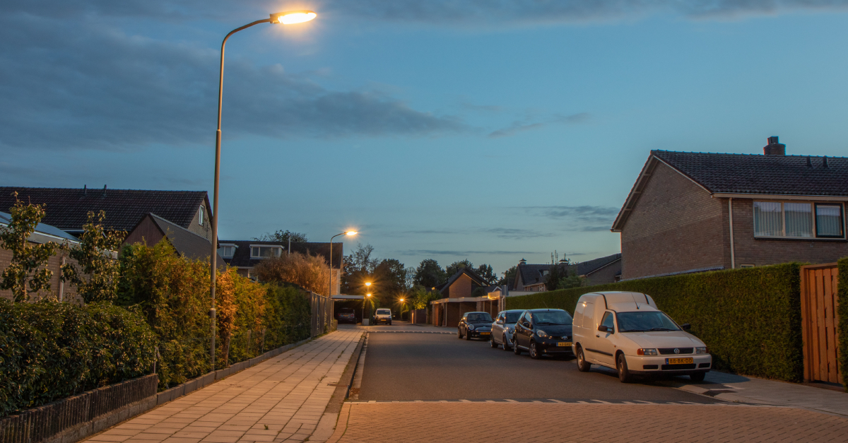 het winkelcentrum Staren De volgende LED PL-L vervanger | PS-L verlichting | Saled.nl